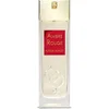 Image de Alyssa Ashley Ambre Rouge Eau de Parfum