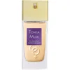 Image de Alyssa Ashley Tonka Musk Eau de Parfum Spray 30 ml - Damesparfum