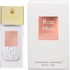 Image de Damesparfum Alyssa Ashley EDP Rose Musk (30 ml)