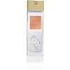Image de Damesparfum Rose Musk Alyssa Ashley EDP