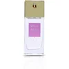 Image de Uniseks Parfum Alyssa Ashley White Musk EDP (30 ml)