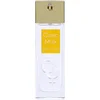 Image de Uniseks Parfum Alyssa Ashley EDP Cedro Musk (50 ml)