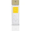 Image de Alyssa Ashley Cedro Musk Eau de Parfum