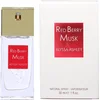 Image de Uniseks Parfum Alyssa Ashley EDP Red Berry Musk (30 ml)
