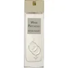 Image de Uniseks Parfum Alyssa Ashley White Patchouli EDP (30 ml)