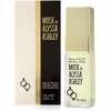 Image de Alyssa Ashley Musk Eau de Toilette - Unisex geur met bloemige en oosterse noten - 200ml