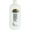 Image de Alyssa Ashley Green Tea Essence - 750 ml - bodylotion - huidverzorging