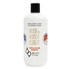 Image de Alyssa Ashley Musk - Hand & Body Triple Action lotion  - 500 ml