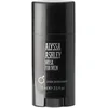 Image de Deodorant Stick Musk for Men Alyssa Ashley (75 ml)