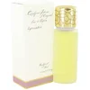 Image de Houbigant Quelques Fleurs Orig - 100ml - Eau de parfum