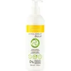 Image de Body Lotion Biolab Tiare & Almond Alyssa Ashley Biolab Tiare Almond (300 ml) 300 ml
