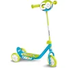 Image de Skids Control Kinderstep Gooo! - Step - Jongens - Licht Blauw;Licht Groen
