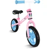 Image de Loopfiets - MINNIE - MN432006 - 10 - Roze