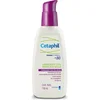 Image de Hydraterende Gezichtscrème Cetaphil Pro Oil Control Spf 30 118 ml