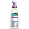 Image de Reinigingsschuim Cetaphil Pro Oil Control 236 ml