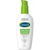 Image de Vochtinbrengende Gezichtslotion Cetaphil 88 ml