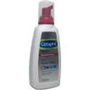 Image de Reinigingsschuim Cetaphil Pro Redness Control 236 ml
