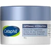 Image de Cetaphil Optimal Hydration Healthy Glow Dagcrème - 1 x 48 gr