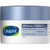 Image de Cetaphil Optimal Hydration Herstellende Nachtcrème - 1 x 48 gr