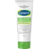Image de Cetaphil Hydraterende Crème - voor de droge, zeer droge & gevoelige huid - Rijke Moisturizer met Niacinamide & Vitamine E - Gezicht & Lichaam - 100g