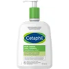 Image de Hydraterende Lotion - voor de normale, droge & gevoelige huid - met Niacinamide & Vitamine E - Gezicht & Lichaam- 470 ml