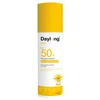 Image de Daylong Kids Lait Solaire Liposomal SPF50+ Peaux Délicates 150 ml