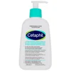 Image de Cetaphil Zachte Hydraterende Exfoliërende Lotion 236 ml