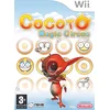 Image de Cocoto Magic Circus - Wii