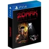 Image de 2Dark - Limited Edition - PS4