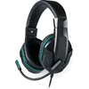 Image de Nacon GH-110ST Gaming Headset - PS4 & PC - Zwart