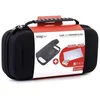 Image de Bigben - Accessoire Pack - Nintendo Switch