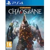 Image de Warhammer: Chaosbane - PS4