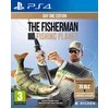 Image de The Fisherman : Fishing Planet - Day One Edition PS4 game