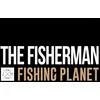 Image de PlayStation 4-videogame Nacon PS4FISHPLANLTDSPPT