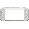 Image de Bigben Harde Beschermhoes - Nintendo Switch Lite