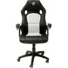 Image de Nacon PCCH-310 - Gamestoel - Wit