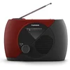 Image de Thomson RT353 - draagbare FM-radio