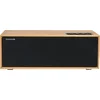 Image de Thomson WS702 - Multimedia System Speaker - Hout