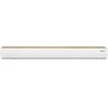 Image de Thomson Cosy SB401BT Soundbar met Houten Afwerking - Bluetooth - Wit