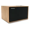 Image de Thomson Cosy WS302 Multimedia Compact Speaker - Bluetooth