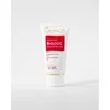Image de Guinot Peeling Face Care Exfoliating Biologic Exfoliating Gel