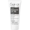 Image de Guinot Eclat Creme Newhite UV50 Zonnebrand - 30ml - Verhelderend