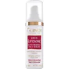 Image de Guinot - Liftosome Lift Firming Face Serum  