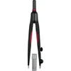 Image de rOtring universele passer | max. 320 mm diameter