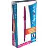 Image de Paper Mate Flair-viltstiften | Medium punt (0,7 mm) | Magenta | 12 stuks