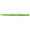 Image de PAPER MATE Faserschreiber Flair B Orange