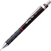 Image de rOtring Tikky-vulpotlood | HB | 1,00 mm | Bourgondroode behuizing