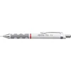Image de rOtring Tikky-vulpotlood - 0,5 mm - Witte behuizing