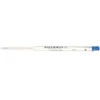 Image de Balpenvulling Waterman Fijn  Blauw 1-2d