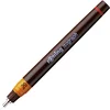 Image de rOtring Isograph technische tekenpen | 0,20 mm | Navulbare fineliner